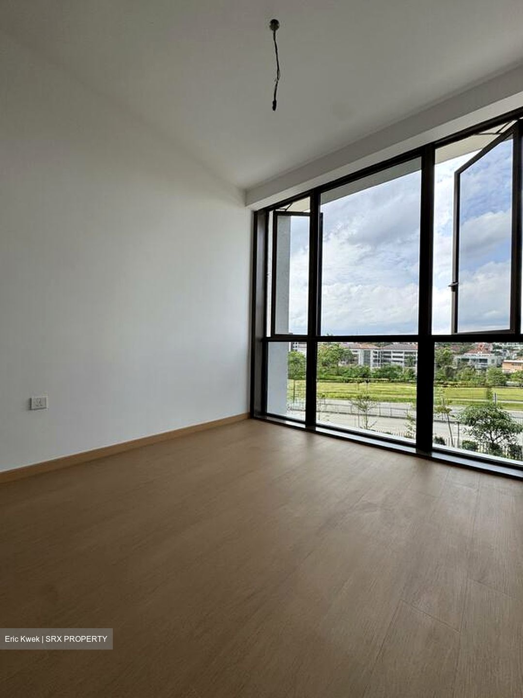 The Botany At Dairy Farm (D23), Condominium #525006261